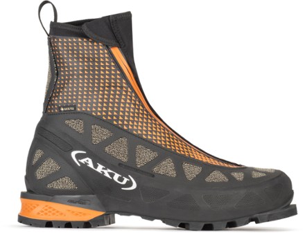 Asolo Fission GV Hiking Boots Women s REI Co op