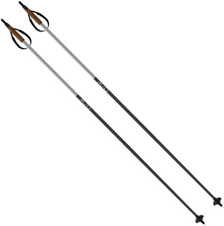 One Way Diamond 3 Cross-Country Ski Poles