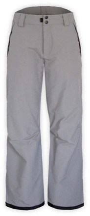 Boulder Gear Youth Charter Snow Pants