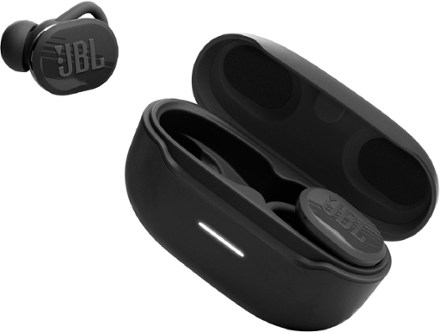 Auriculares inalámbricos JBL Tune 215 — Market