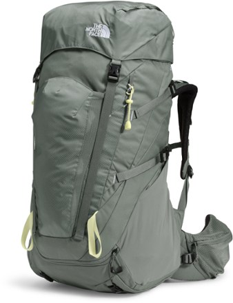 The North Face Women's Terra 55 Pack