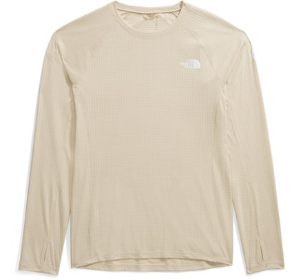 Summit Pro 120 Crew Base Layer Top - Men's