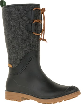 Abigail Rain Boots - Women's