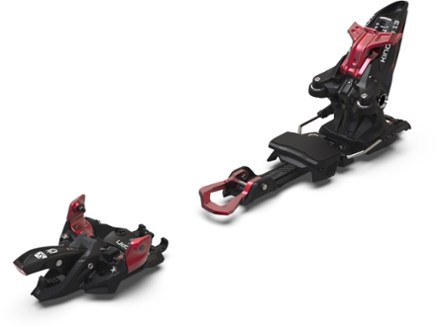 Marker Baron EPF 13 Ski Bindings - 2023/2024 | REI Co-op