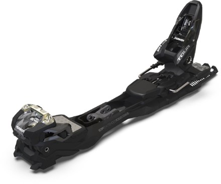 Marker Baron EPF 13 Ski Bindings - 2023/2024 | REI Co-op