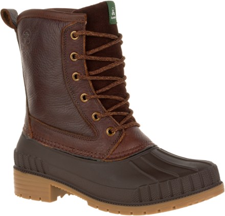 Kamik sienna 2 hot sale duck boot