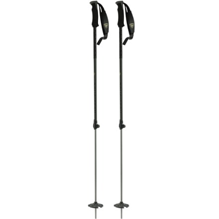 Rossignol BC 100 Poles