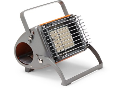 Fingerhut - Mr. Heater Camp Stove Kit