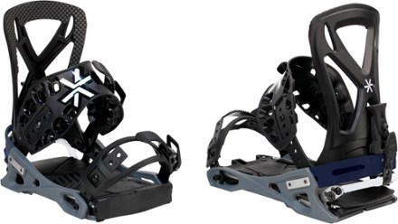 Wayfinder Snowboard Bindings - Women's - 2022/2023