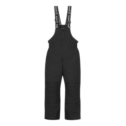 Kamik Explorer Snow Pants