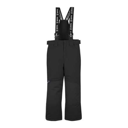 Kamik Urban Snow Pants