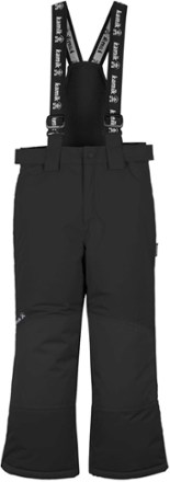 Kamik Urban Snow Pants