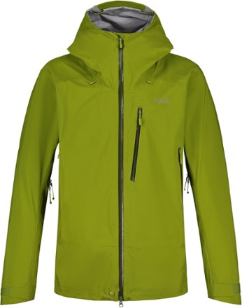 Rab firewall best sale jacket sale