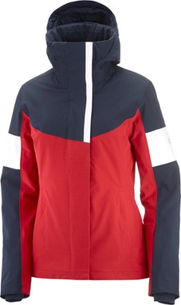 Salomon Speed Insulated - Women's | REI Co-op