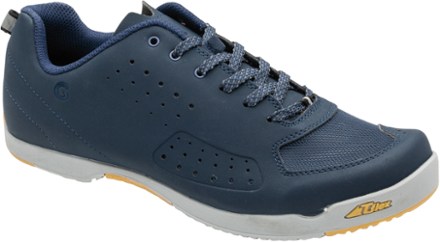 Shoes - Louis Garneau Urban Men's - Urban AdvenTours