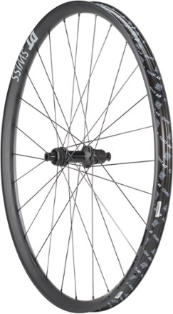 DT Swiss EXC 1200 Spline Wheel