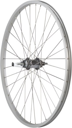 Shimano mt620 online wheels