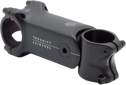 Redshift Sports ShockStop Suspension Stem