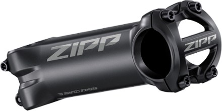 Zipp Service Course SL Stem