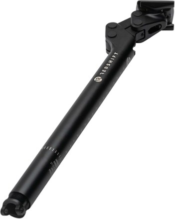 Redshift sports suspension cheap seatpost