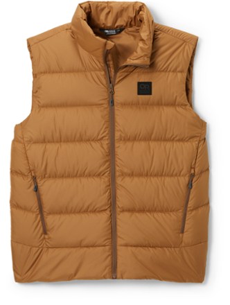 prAna Alpine Air Insulated Vest - Men's