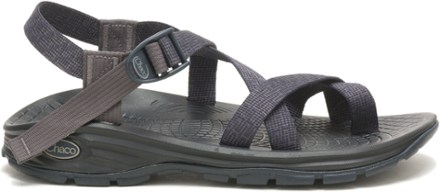 Rei cheap mens chacos