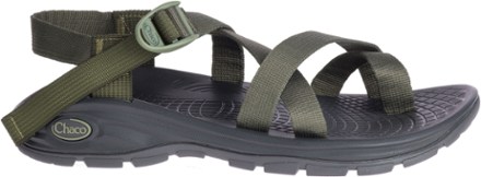 Z Volv 2 Sandals Men s