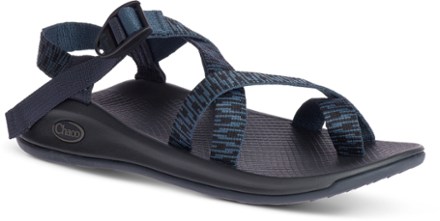 Z/Boulder 2 Multisport Sandals - Men's