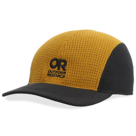 Outdoor Research Trail Mix Cap