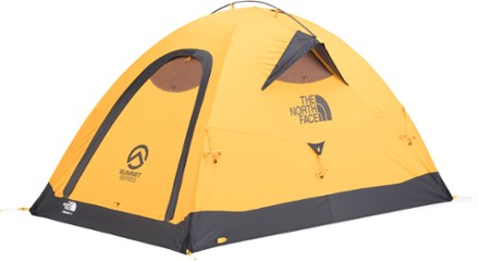 Mountain Hardwear Trango 4 Tent