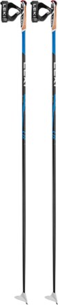 Leki CC 450 Cross-Country Ski Poles