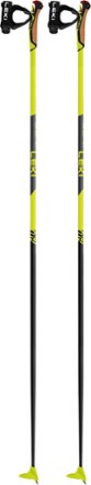 Leki PRC 650 Cross-Country Ski Poles