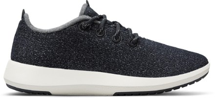 Allbirds hot sale reviews 219