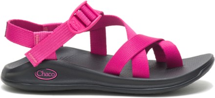 Chaco Classic Flip Sandals - Women's