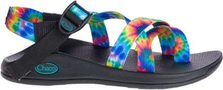 Z/Boulder 2 Multisport Sandals - Women's