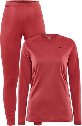 Athleta Uptempo Top - Women's