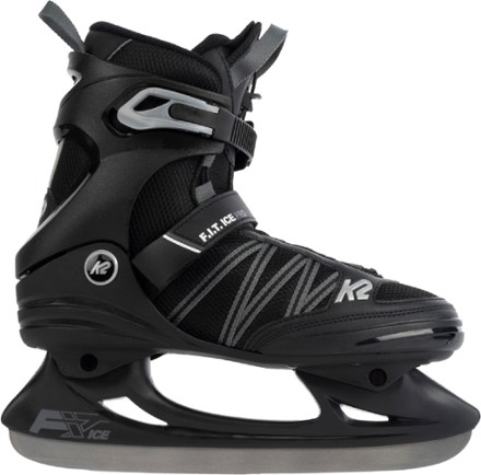 F.I.T. Ice Pro Skates Men s