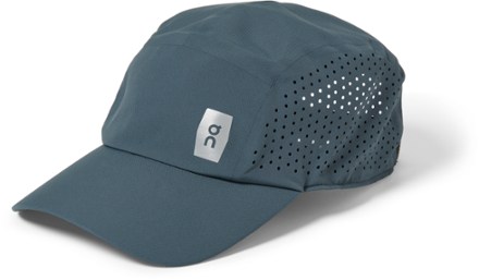 On Lightweight Cap