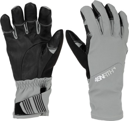 Pearl Izumi AmFIB Lobster Gel Glove