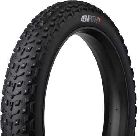 Surly lou 26 x hot sale 4.8