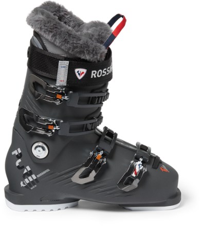 Rossignol clearance pure comfort