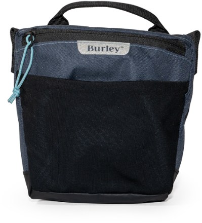 Burley Pet Trailer Pouch