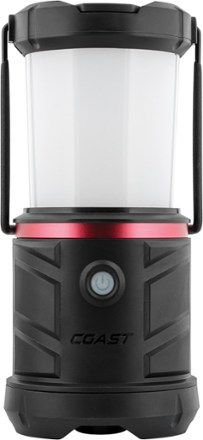 Gear Review: Etekcity LED Lantern – Prepper 365