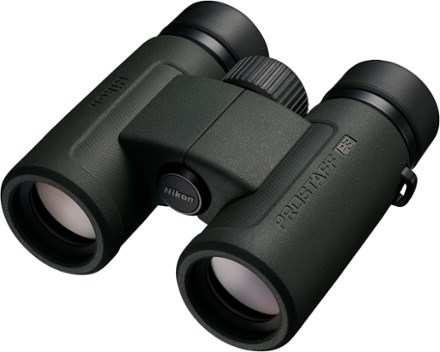 Nikon Prostaff P7 8 x 30 Binoculars | REI Co-op