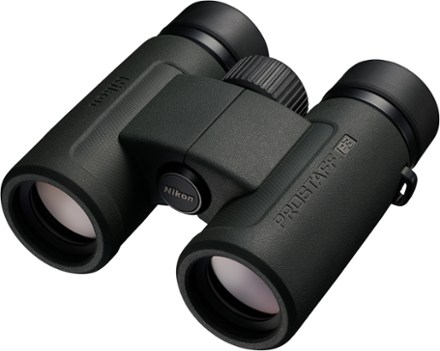 Nikon Prostaff P7 8 x 42 Binoculars | REI Co-op