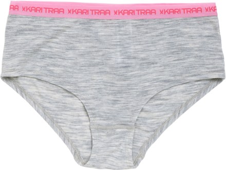 Froya Hipster Underwear - Women's