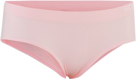 Ness Hipster Underwear - Women's