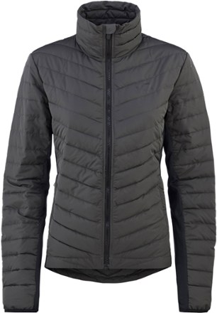 Marmot Highlander Down Jacket - Women's | REI Co-op