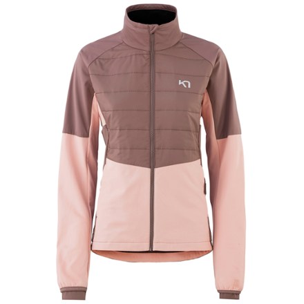 Obermeyer Valerie Insulated Jacket - Women's