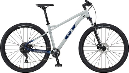 Gt avalanche 2025 comp mountain bike